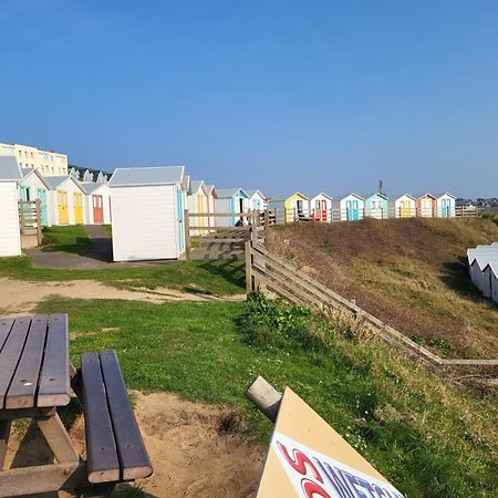 Parkland 14 Is A Detached Premier 3 Bedroom Bungalow Sleeping 6 Bude Εξωτερικό φωτογραφία